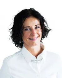 Karin Hajná